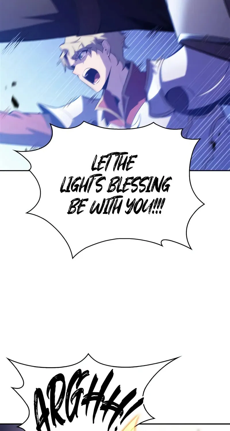 I’m the Max-Level Newbie Chapter 197 page 64 - 