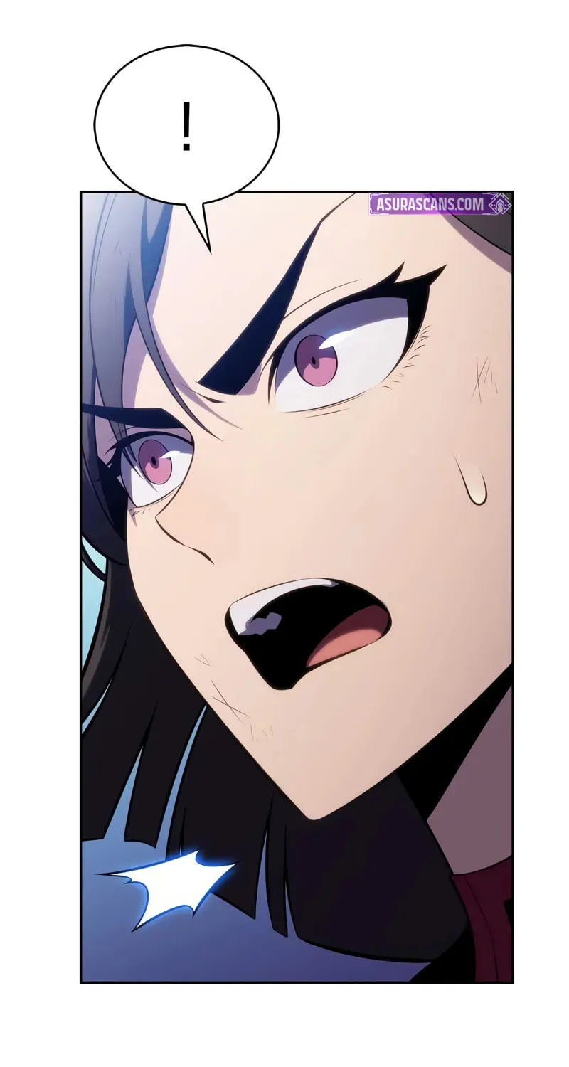 I’m the Max-Level Newbie Chapter 197 page 70 - 