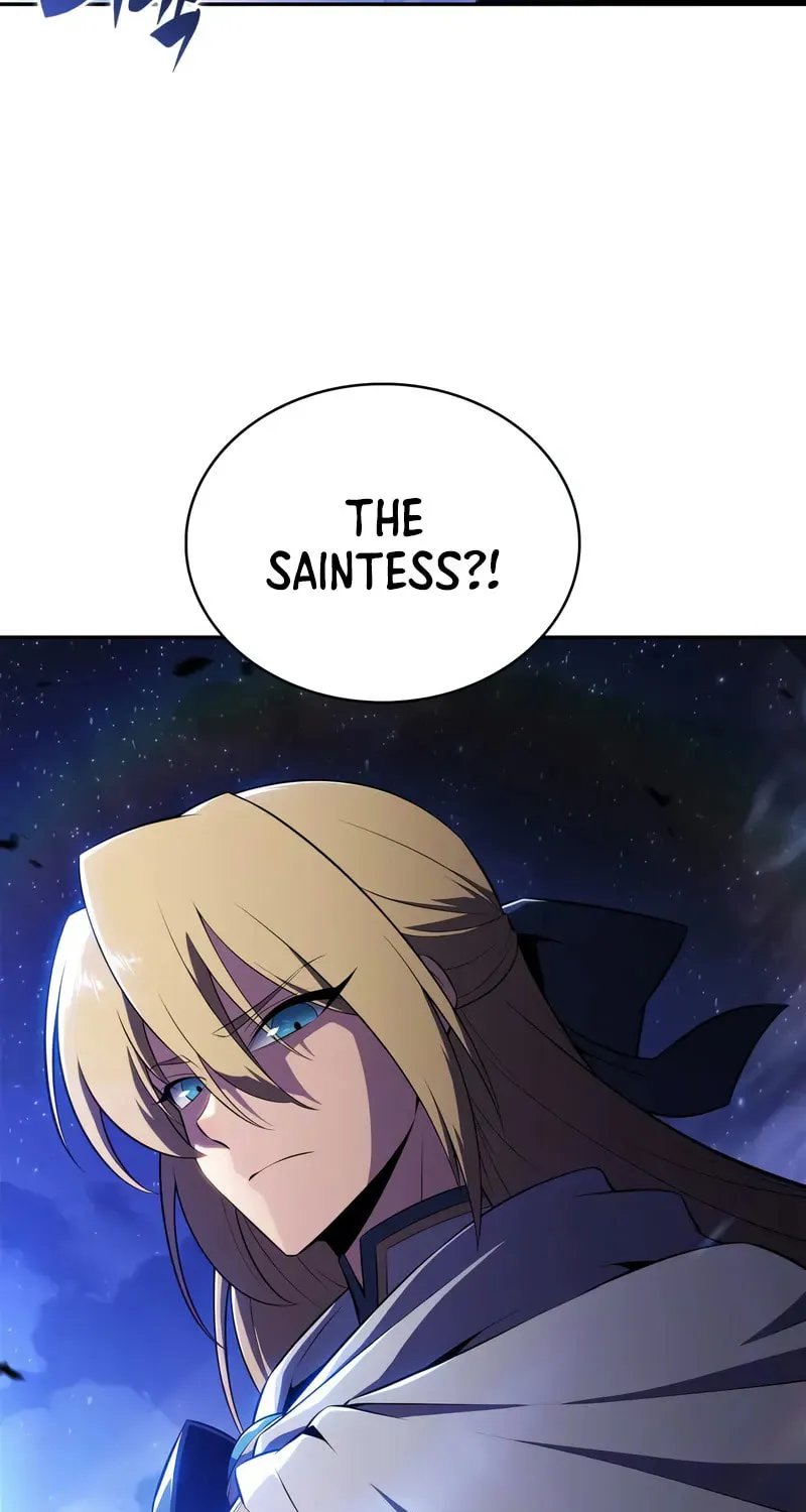I’m the Max-Level Newbie Chapter 197 page 72 - 