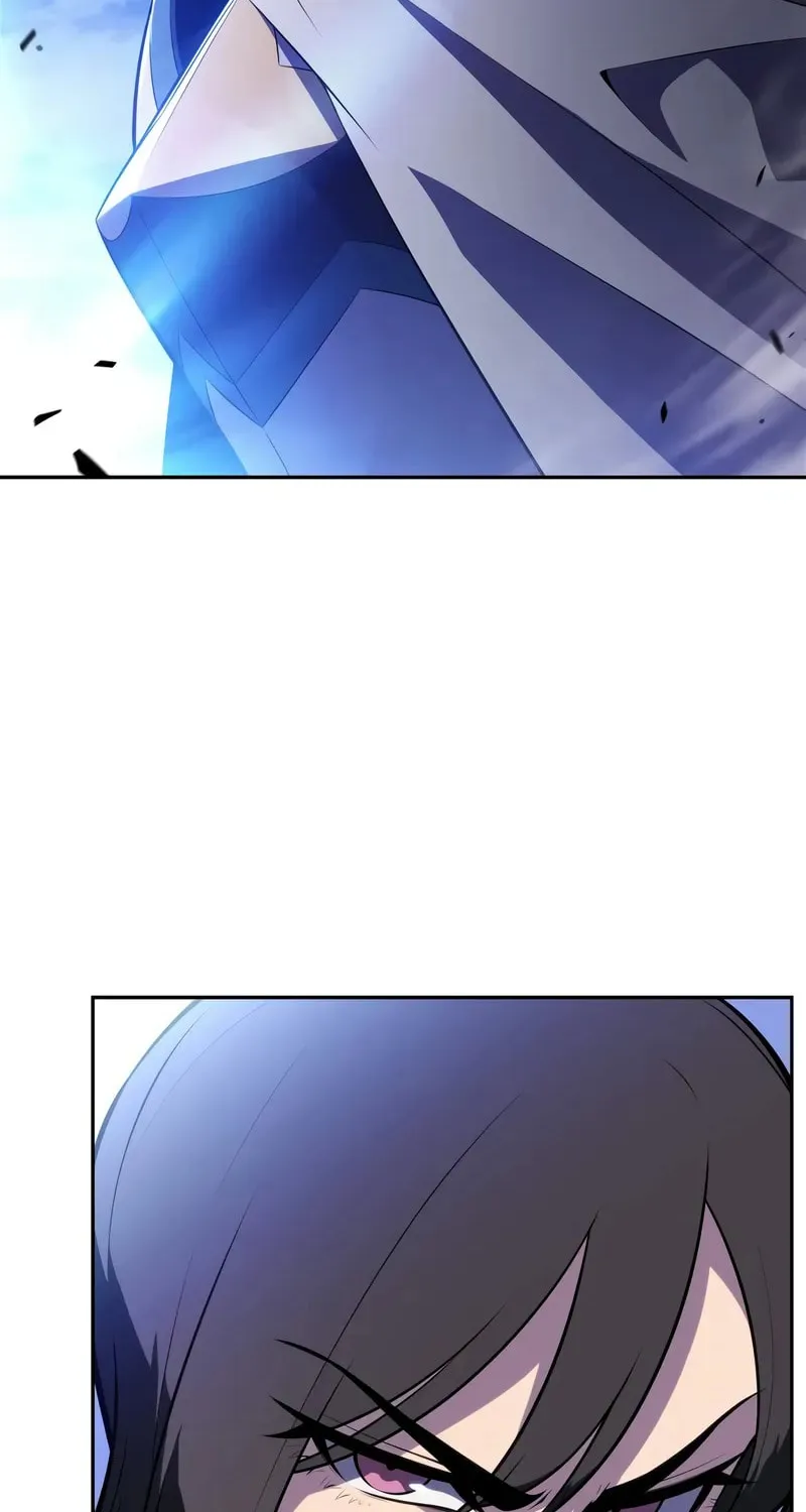 I’m the Max-Level Newbie Chapter 197 page 73 - 