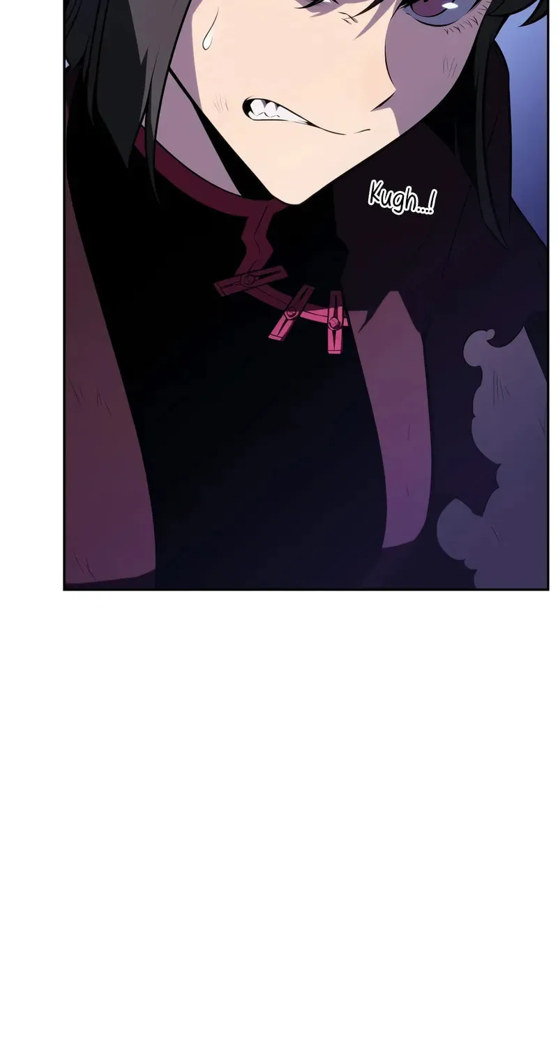 I’m the Max-Level Newbie Chapter 197 page 74 - 
