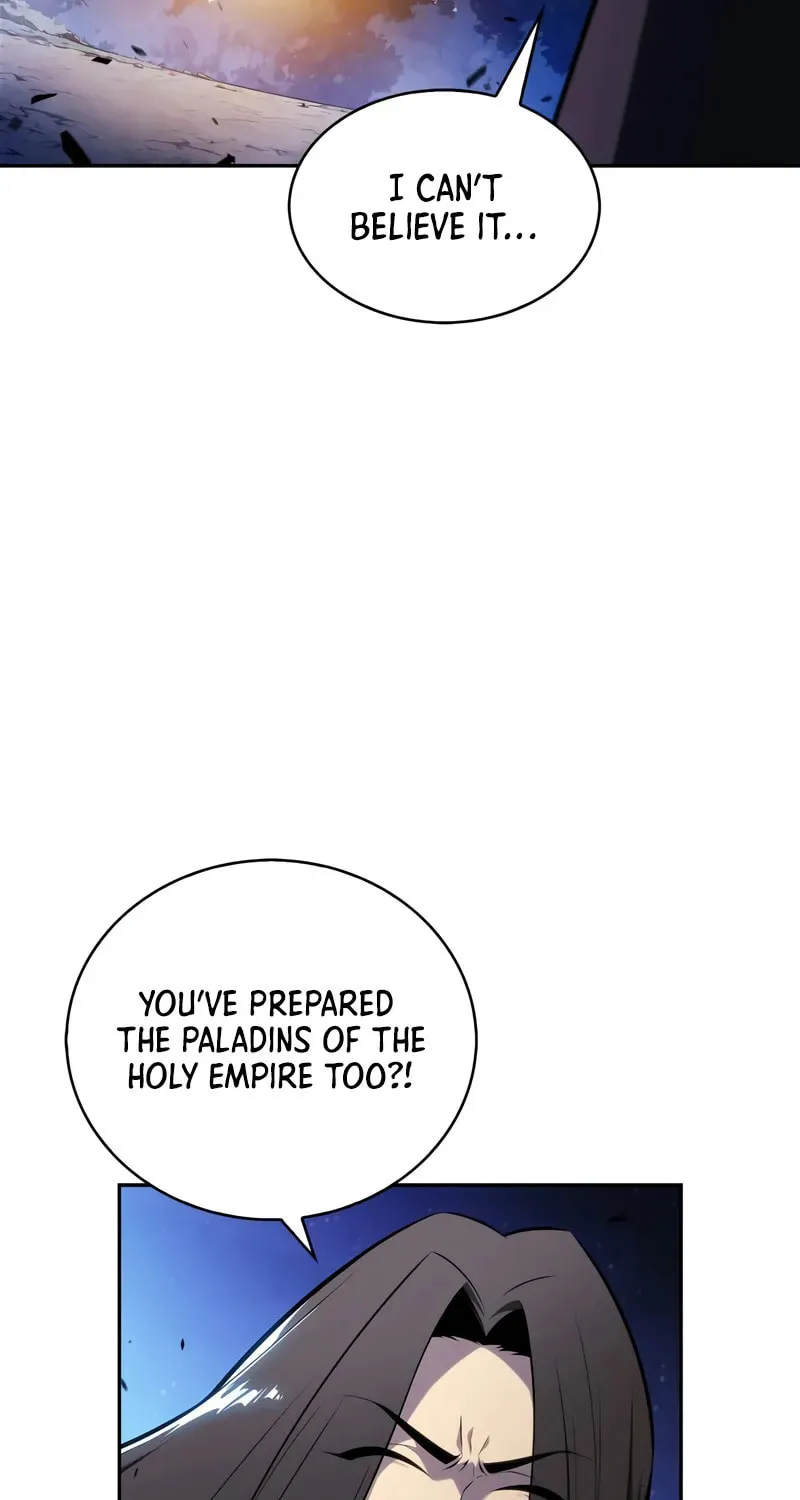 I’m the Max-Level Newbie Chapter 197 page 76 - 