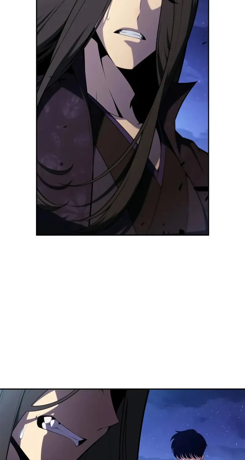 I’m the Max-Level Newbie Chapter 197 page 77 - 