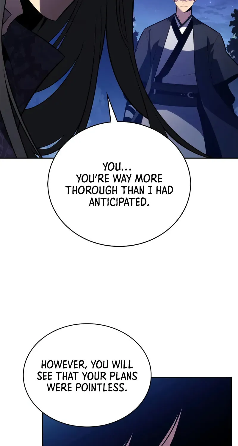 I’m the Max-Level Newbie Chapter 197 page 78 - 
