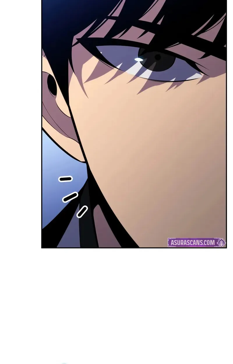 I’m the Max-Level Newbie Chapter 197 page 79 - 