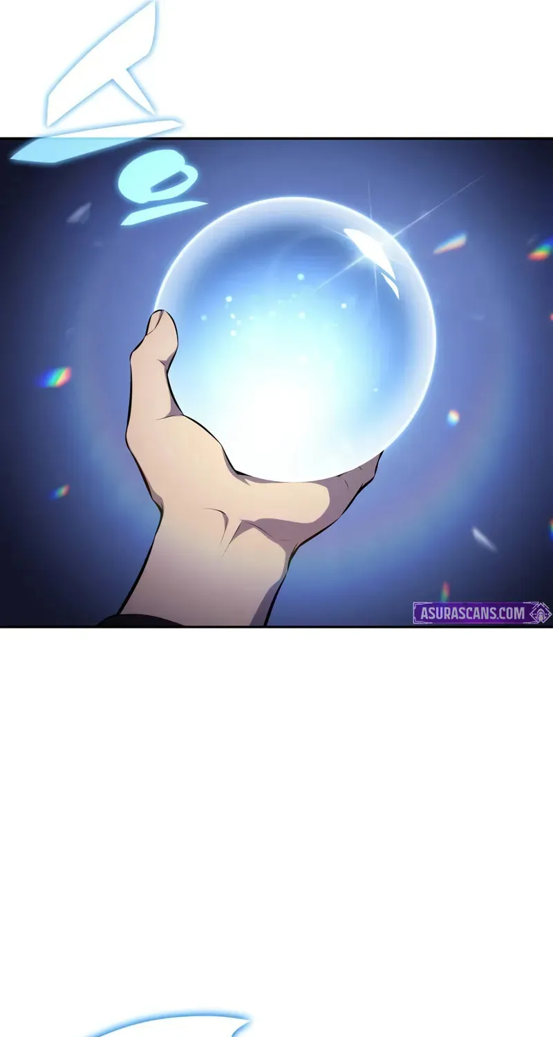 I’m the Max-Level Newbie Chapter 197 page 80 - 