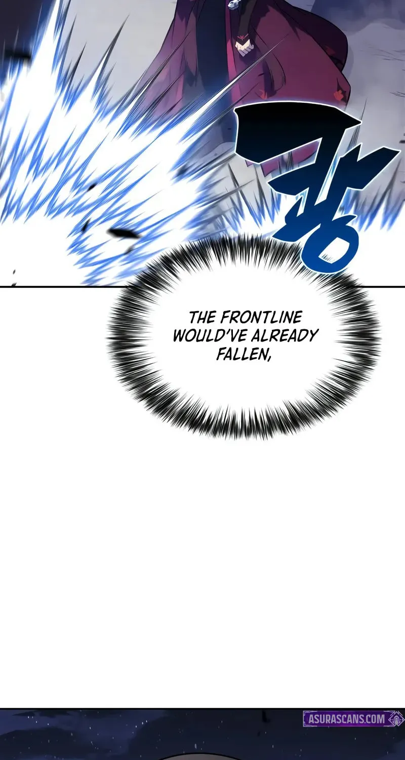 I’m the Max-Level Newbie Chapter 197 page 9 - 