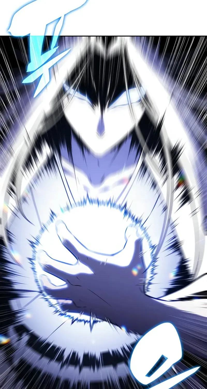 I’m the Max-Level Newbie Chapter 197 page 81 - 