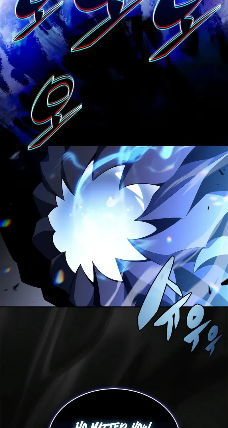 I’m the Max-Level Newbie Chapter 197 page 86 - 