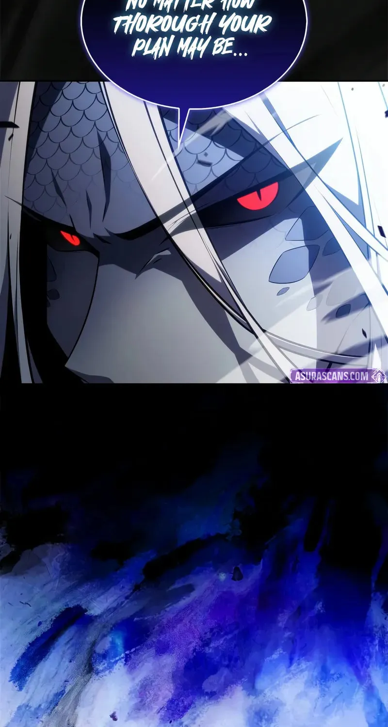 I’m the Max-Level Newbie Chapter 197 page 87 - 