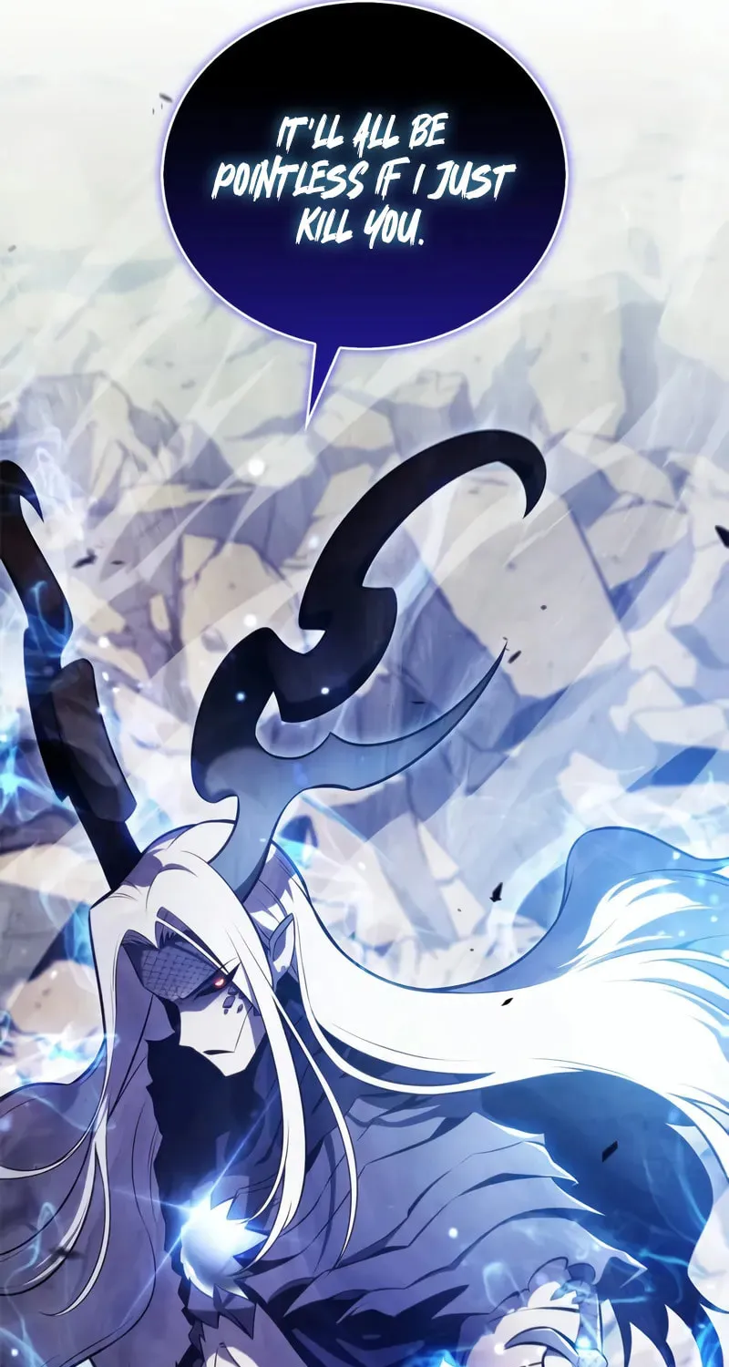 I’m the Max-Level Newbie Chapter 197 page 89 - 