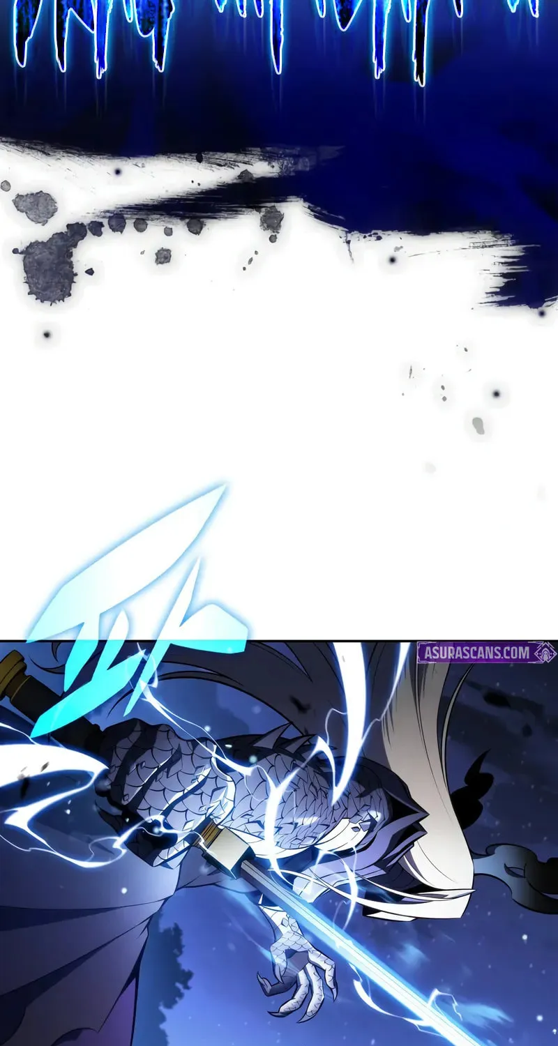 I’m the Max-Level Newbie Chapter 197 page 91 - 