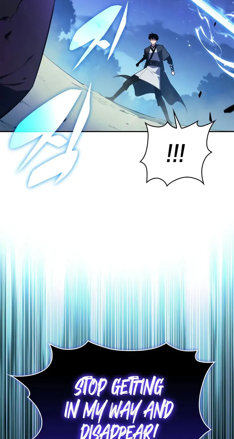 I’m the Max-Level Newbie Chapter 197 page 92 - 