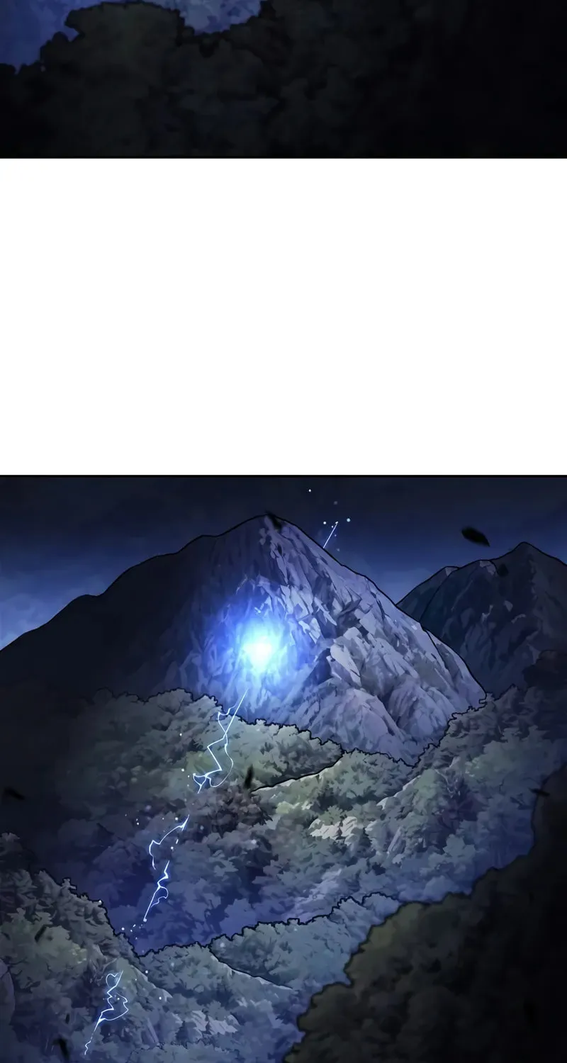 I’m the Max-Level Newbie Chapter 197 page 97 - 