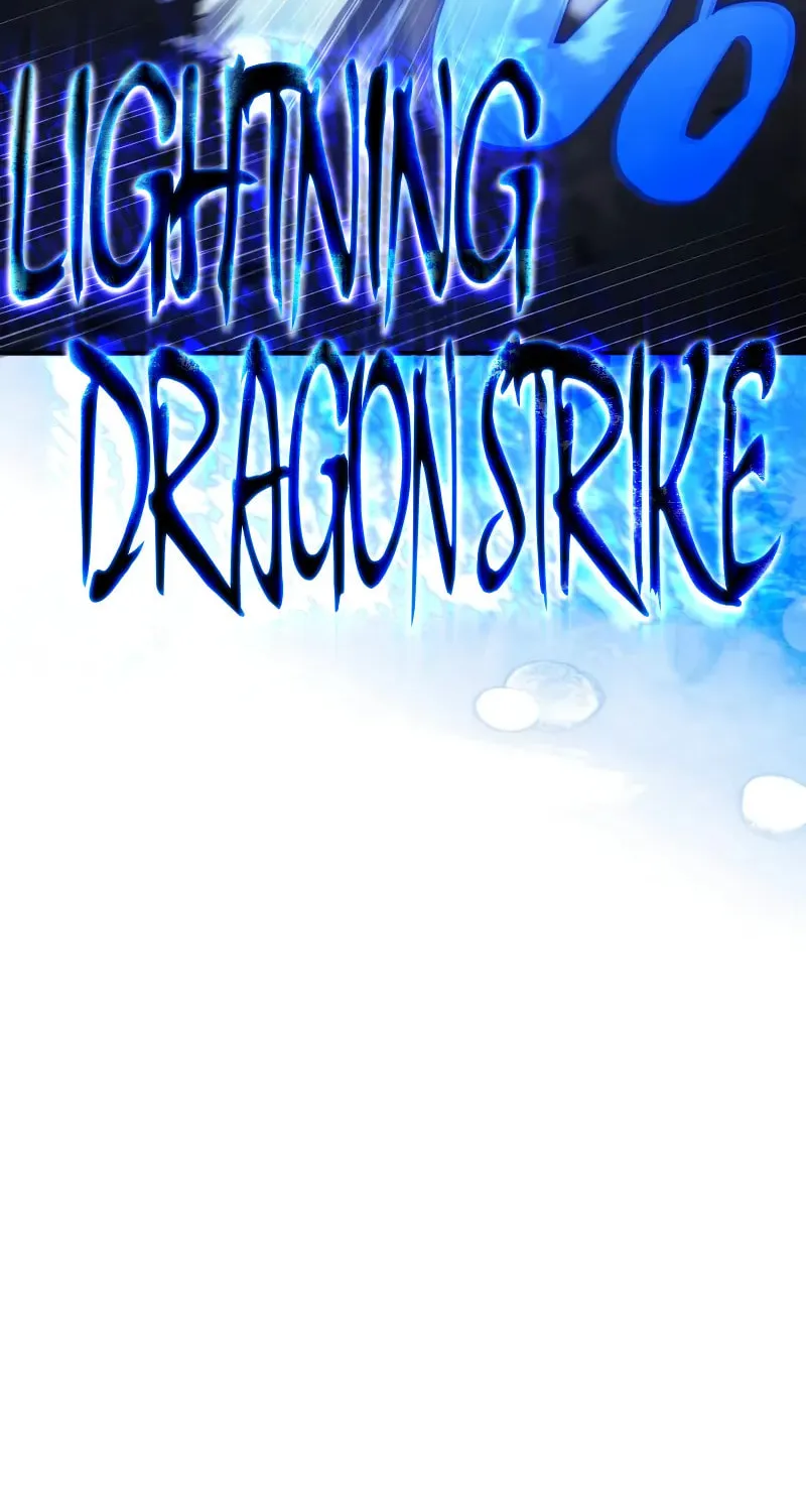 I’m the Max-Level Newbie Chapter 197 page 100 - 