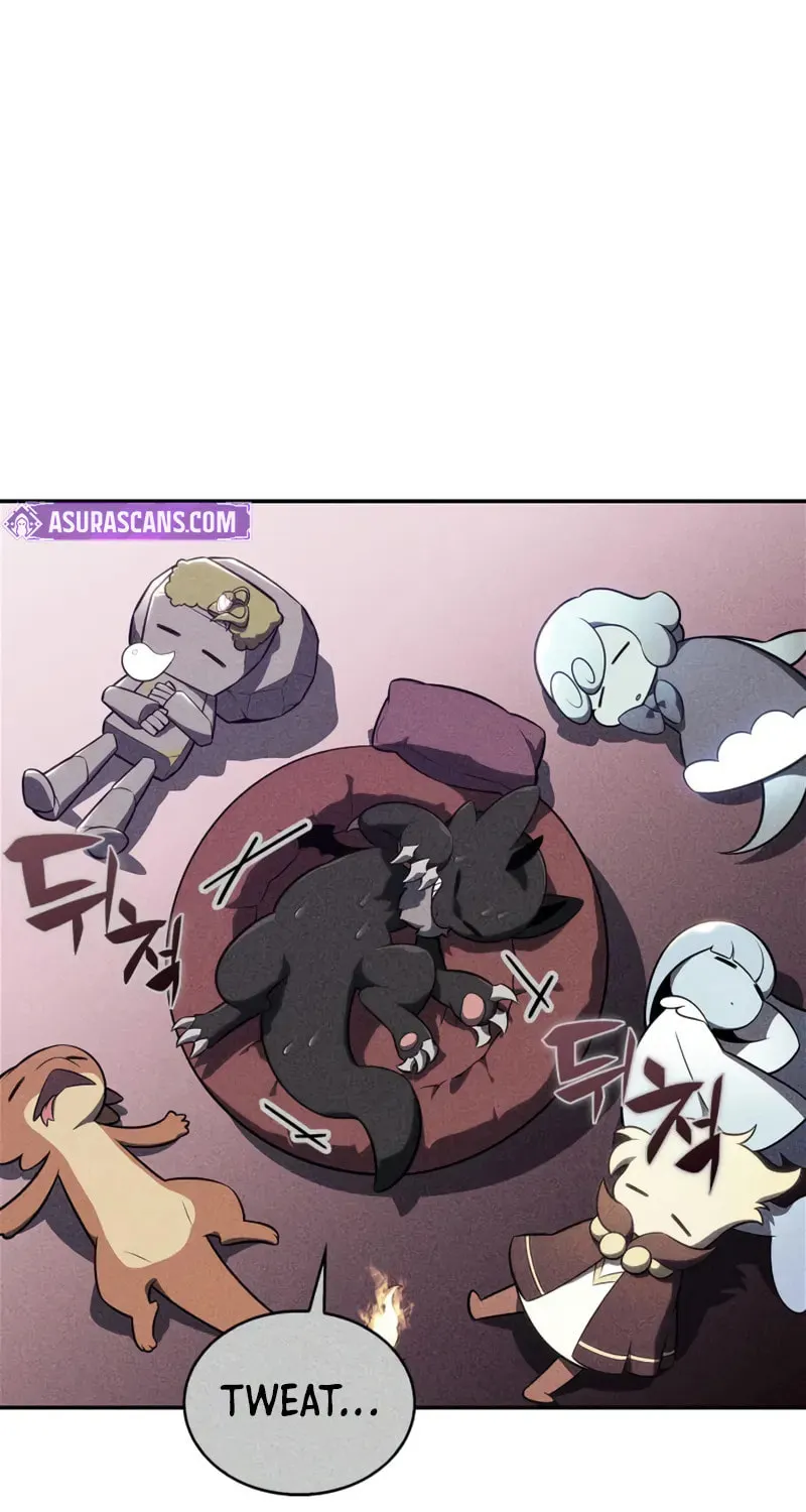 I’m the Max-Level Newbie Chapter 198 page 2 - 