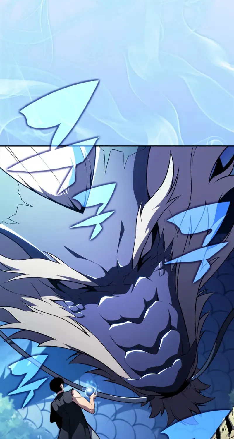 I’m the Max-Level Newbie Chapter 198 page 101 - 