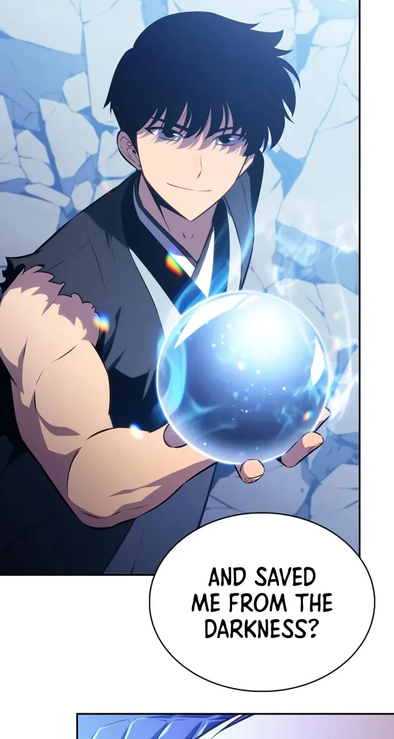 I’m the Max-Level Newbie Chapter 198 page 103 - 