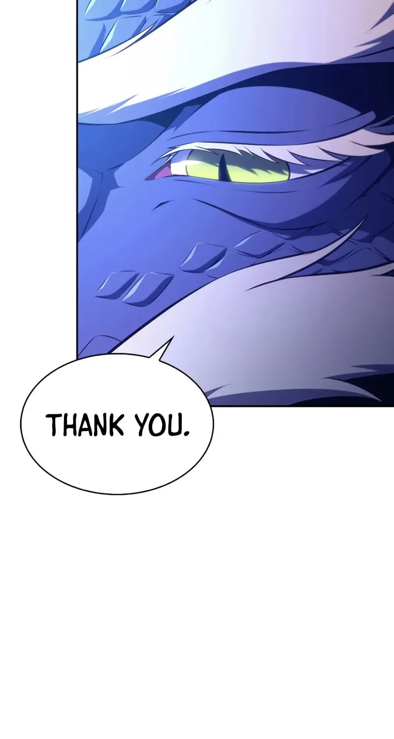 I’m the Max-Level Newbie Chapter 198 page 104 - 