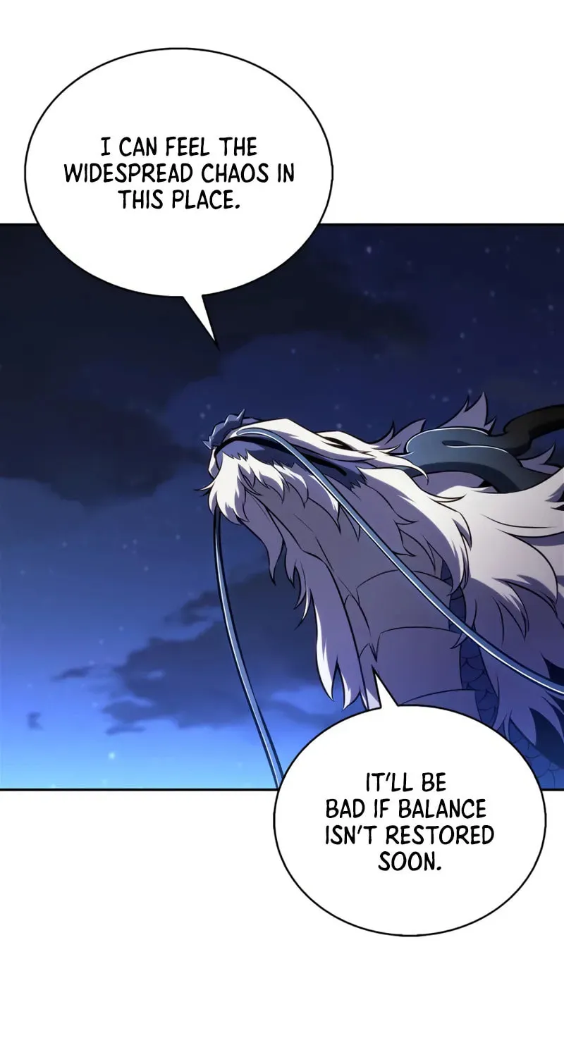 I’m the Max-Level Newbie Chapter 198 page 105 - 