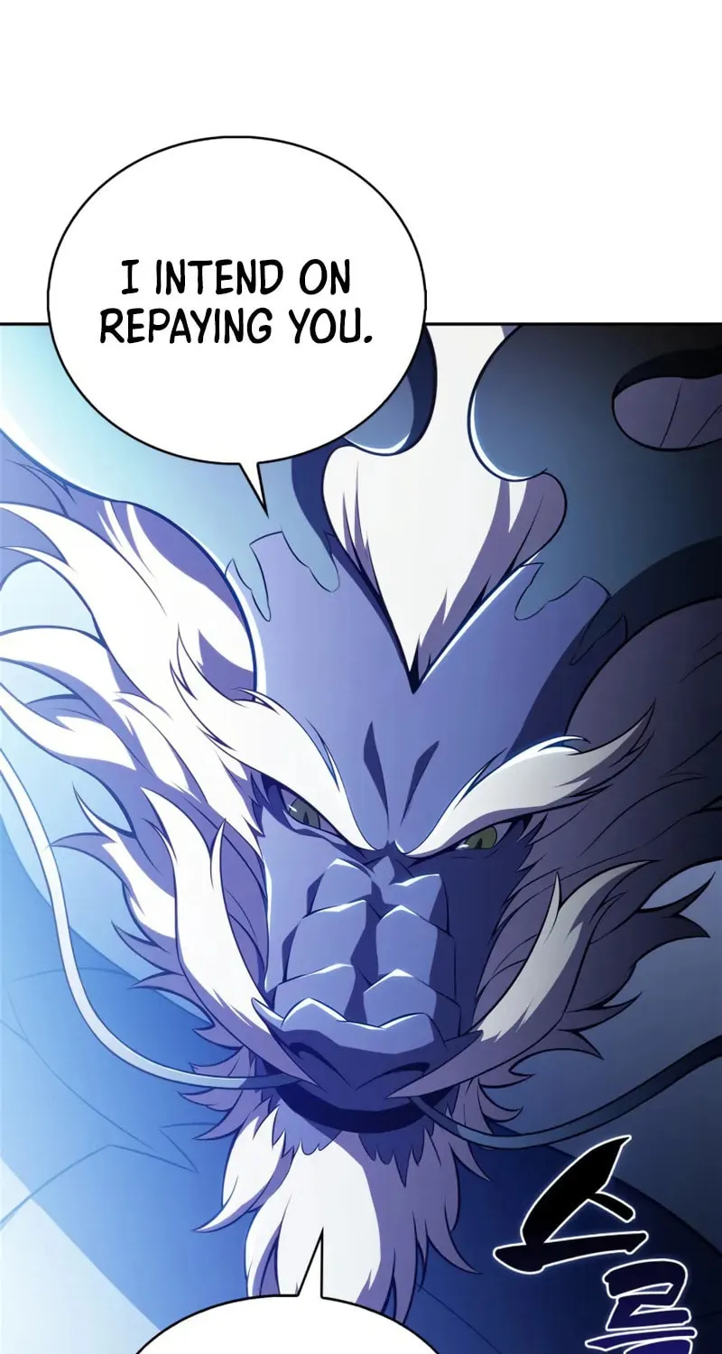 I’m the Max-Level Newbie Chapter 198 page 106 - 