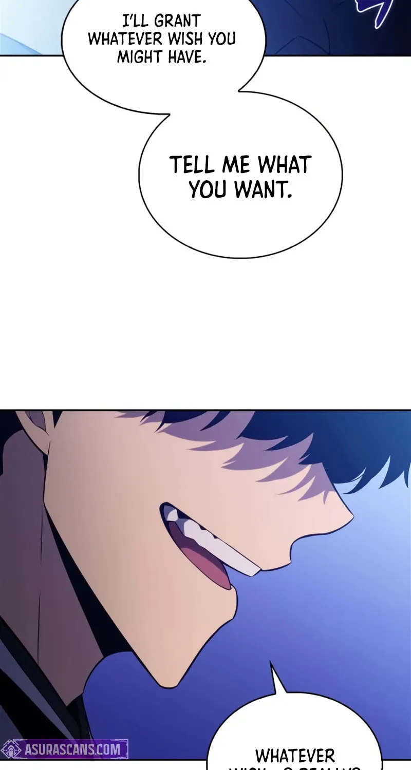 I’m the Max-Level Newbie Chapter 198 page 107 - 