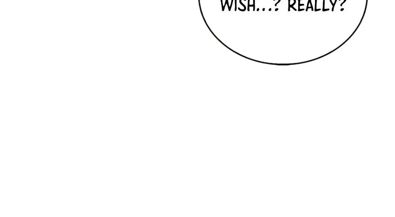 I’m the Max-Level Newbie Chapter 198 page 108 - 