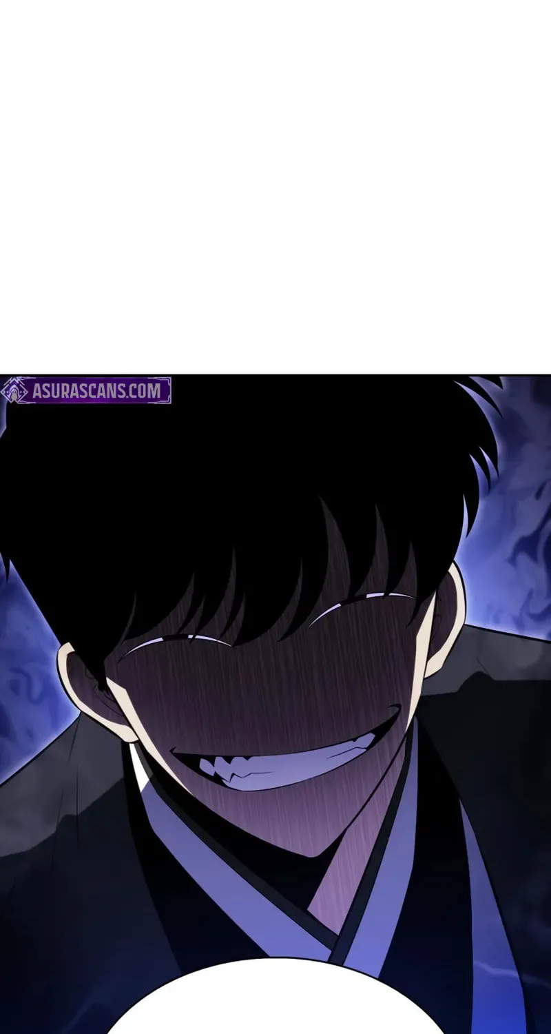 I’m the Max-Level Newbie Chapter 198 page 110 - 