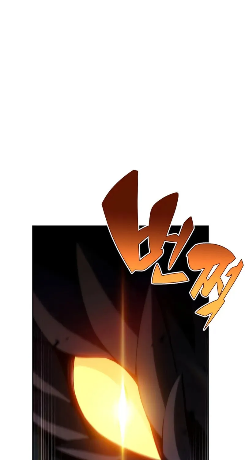 I’m the Max-Level Newbie Chapter 198 page 12 - 