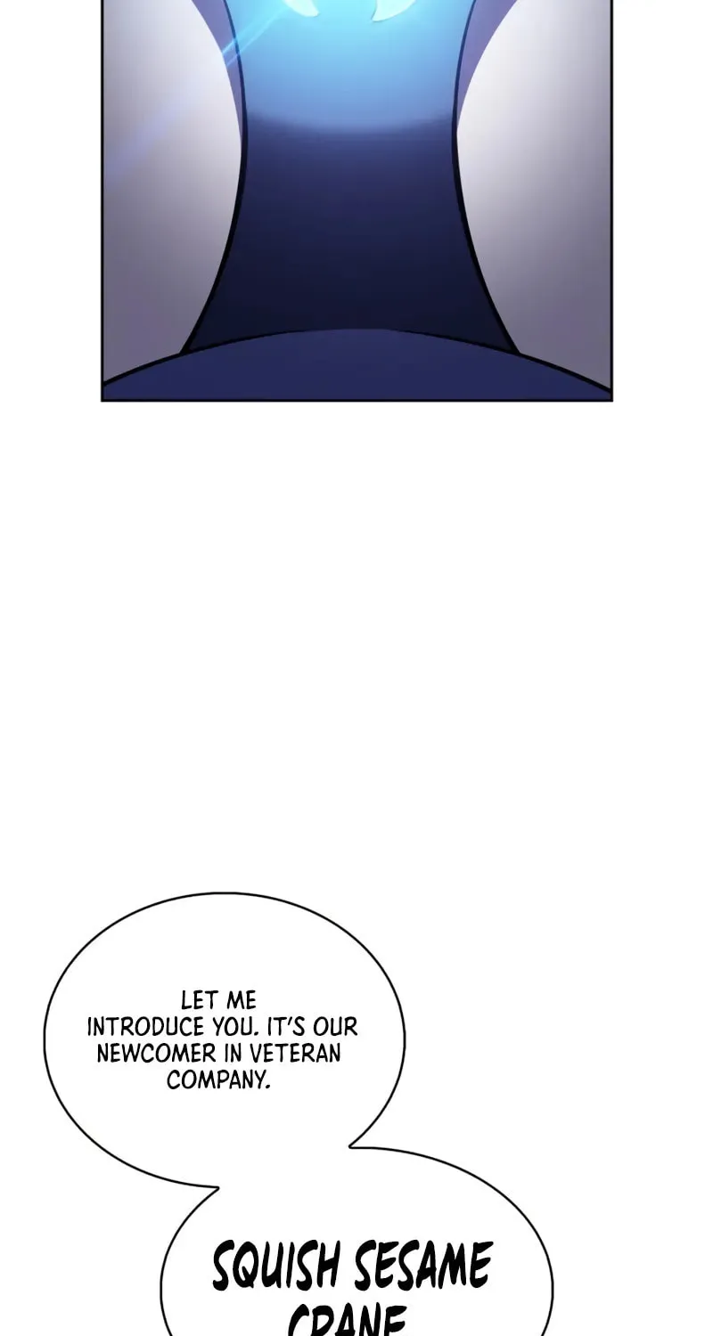 I’m the Max-Level Newbie Chapter 198 page 115 - 