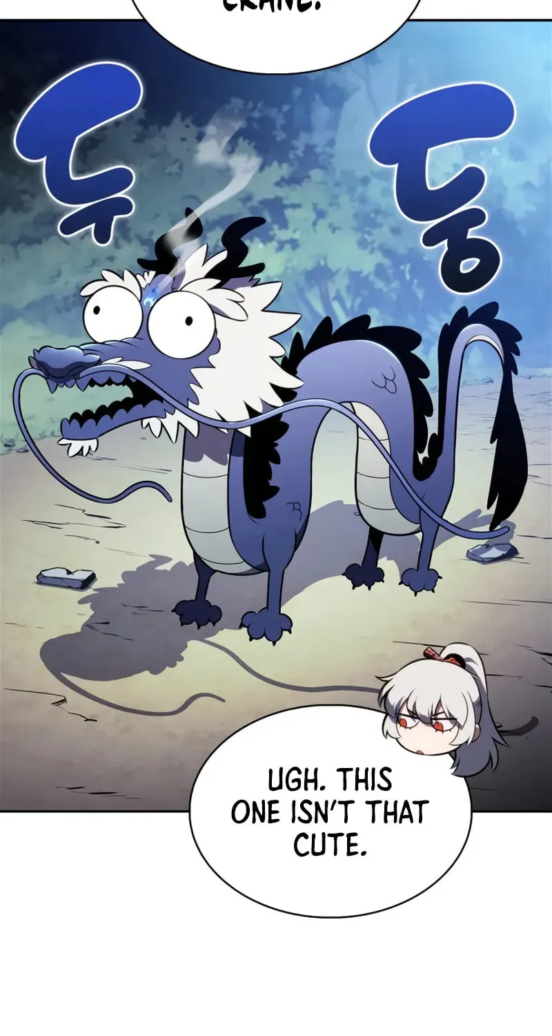 I’m the Max-Level Newbie Chapter 198 page 116 - 