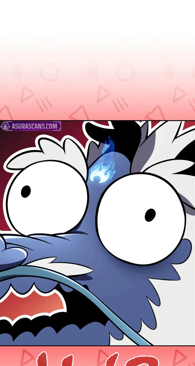 I’m the Max-Level Newbie Chapter 198 page 117 - 