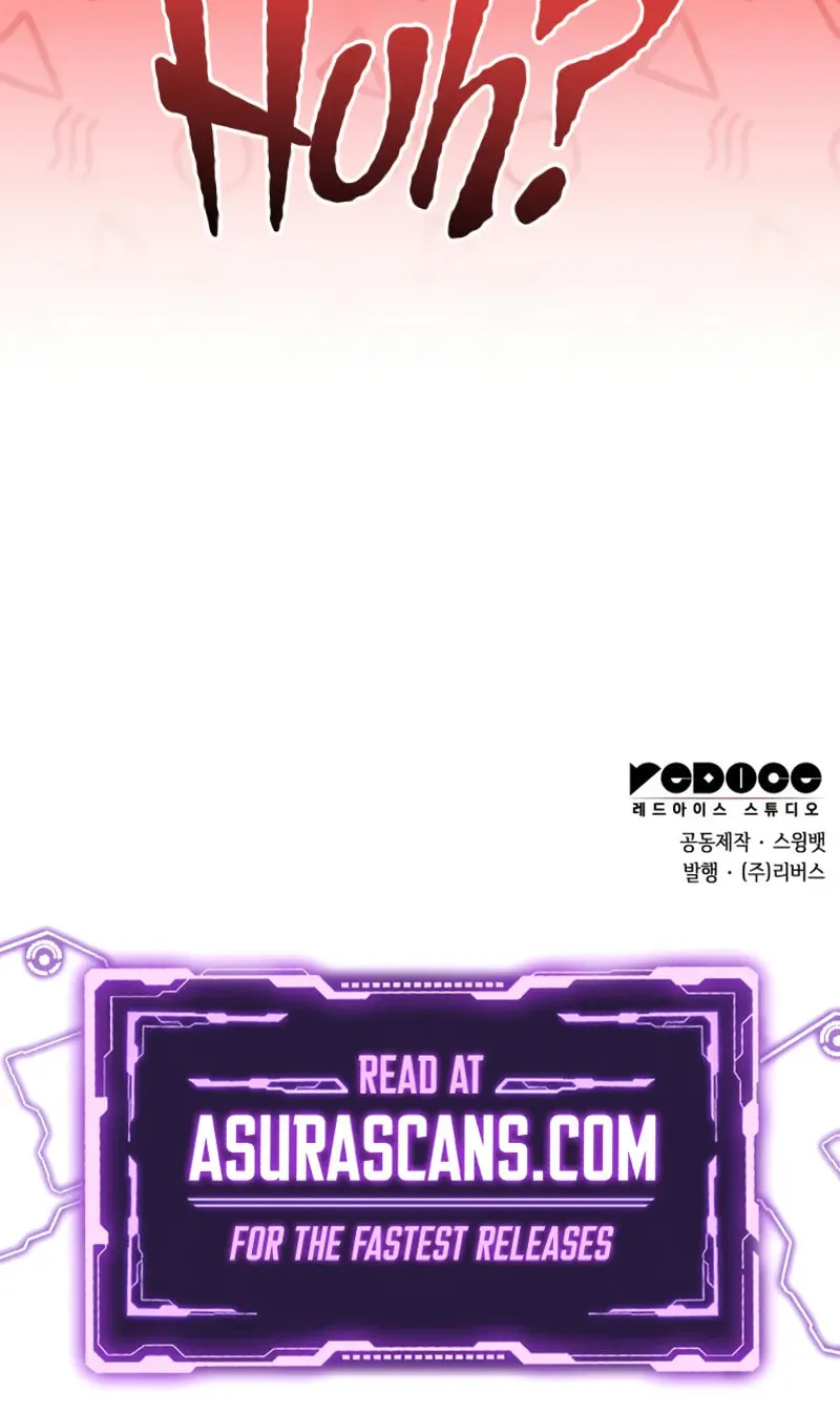 I’m the Max-Level Newbie Chapter 198 page 118 - 