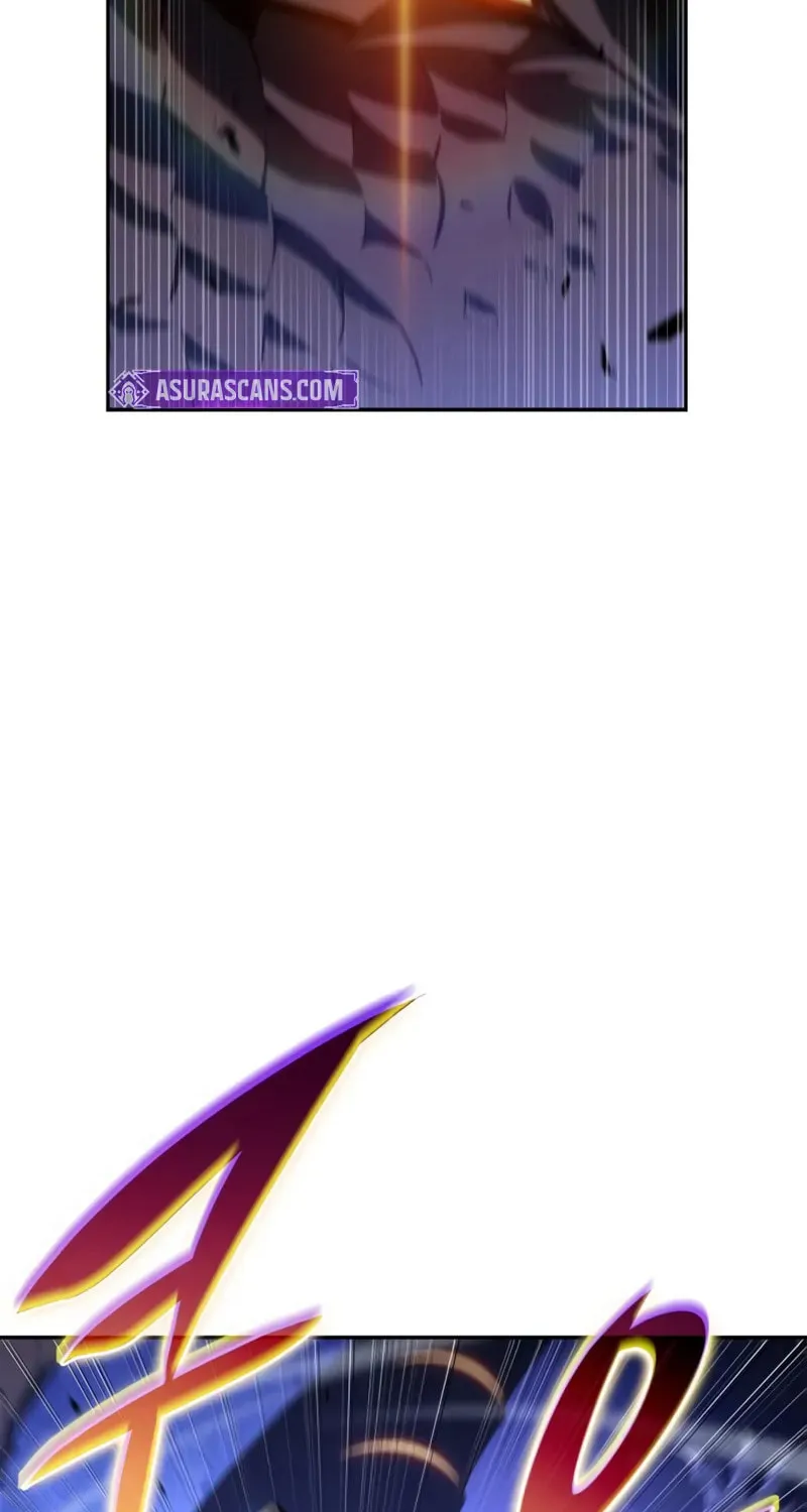 I’m the Max-Level Newbie Chapter 198 page 13 - 