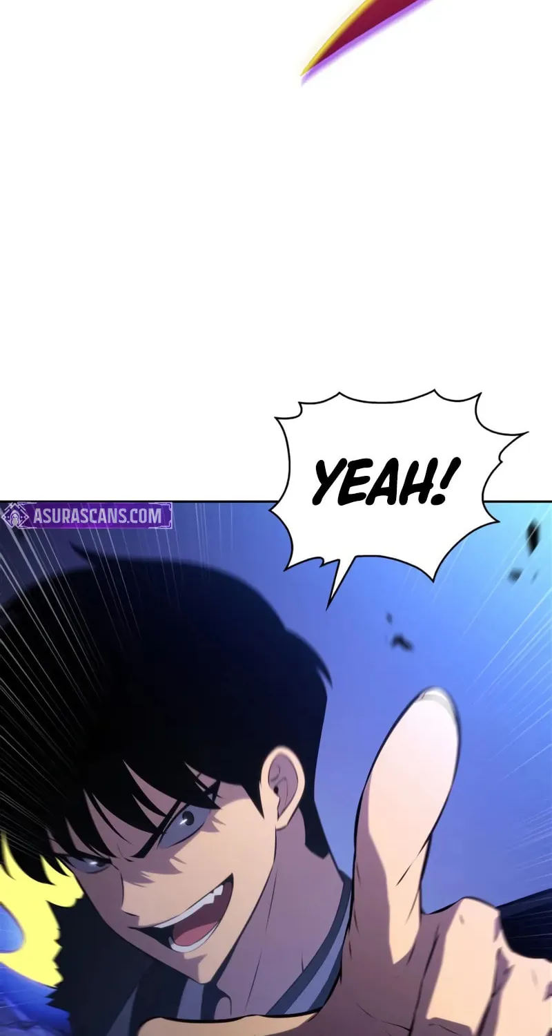 I’m the Max-Level Newbie Chapter 198 page 15 - 