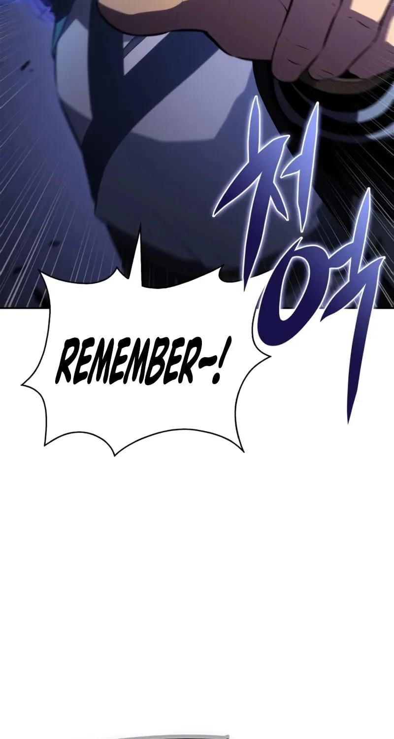 I’m the Max-Level Newbie Chapter 198 page 16 - 