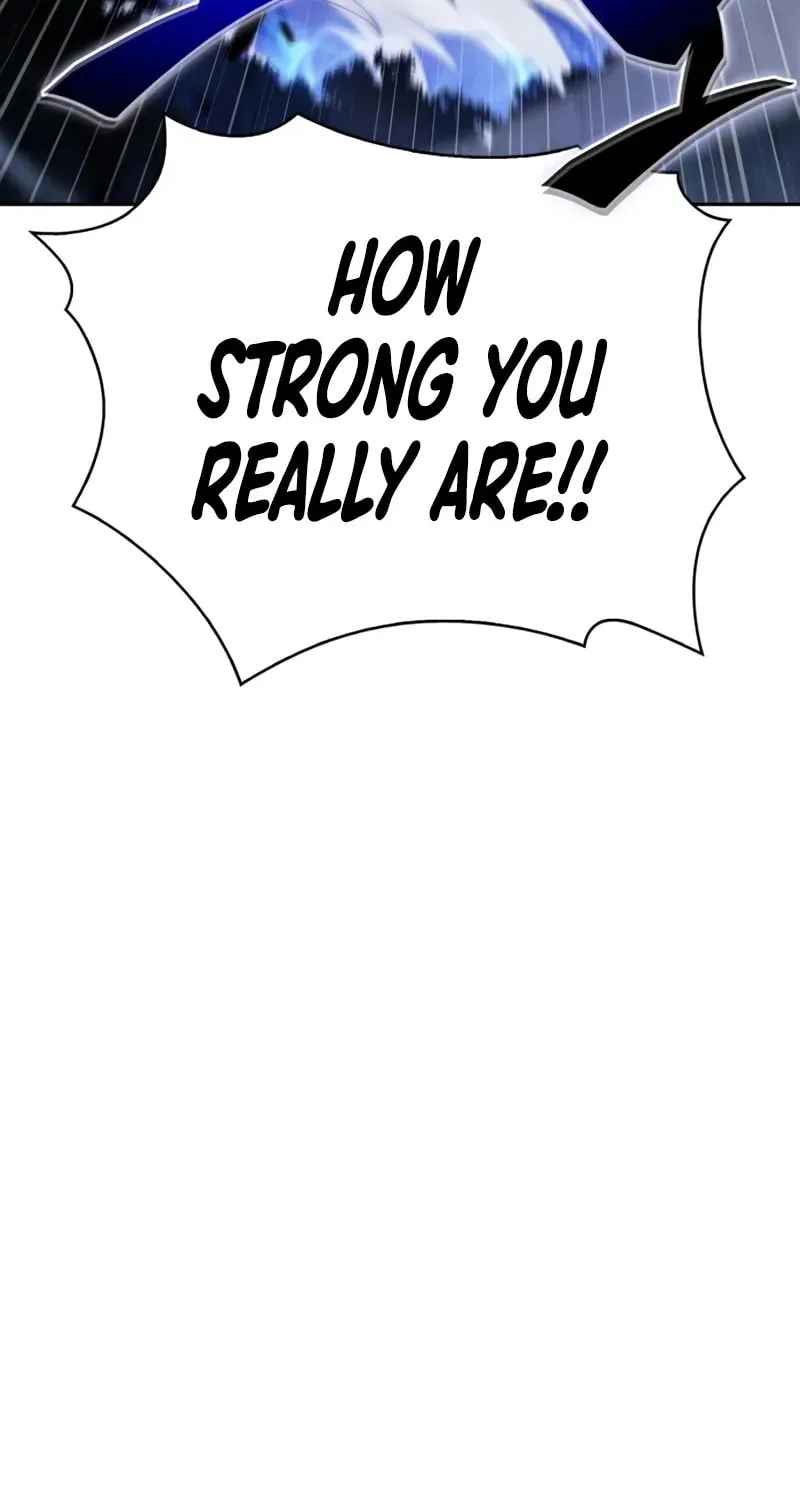 I’m the Max-Level Newbie Chapter 198 page 18 - 