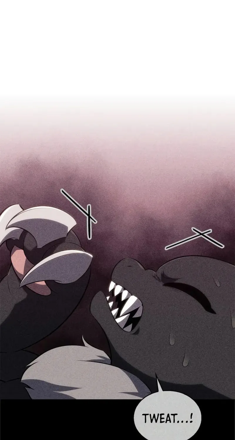 I’m the Max-Level Newbie Chapter 198 page 3 - 