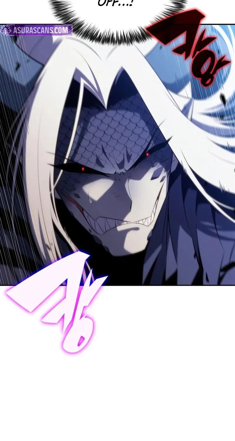 I’m the Max-Level Newbie Chapter 198 page 23 - 