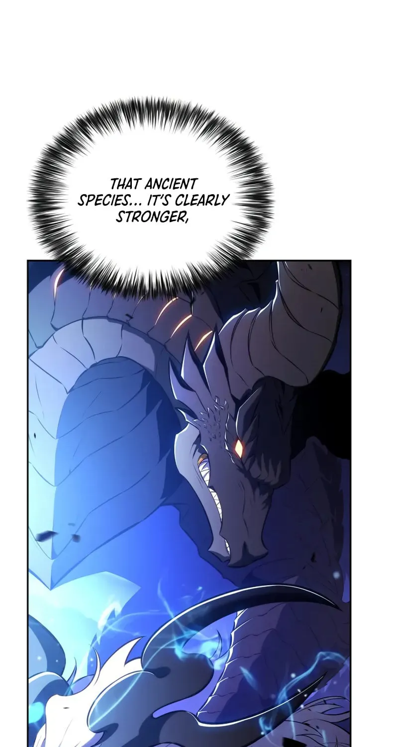 I’m the Max-Level Newbie Chapter 198 page 24 - 