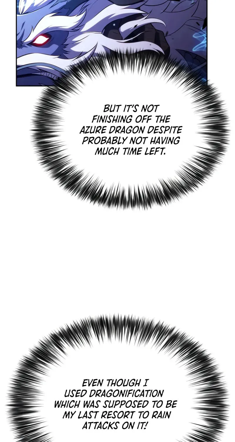 I’m the Max-Level Newbie Chapter 198 page 25 - 