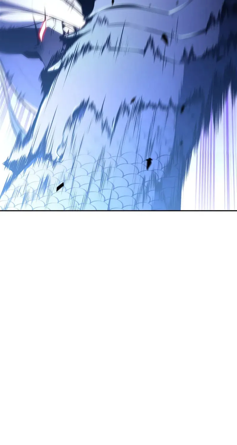 I’m the Max-Level Newbie Chapter 198 page 27 - 