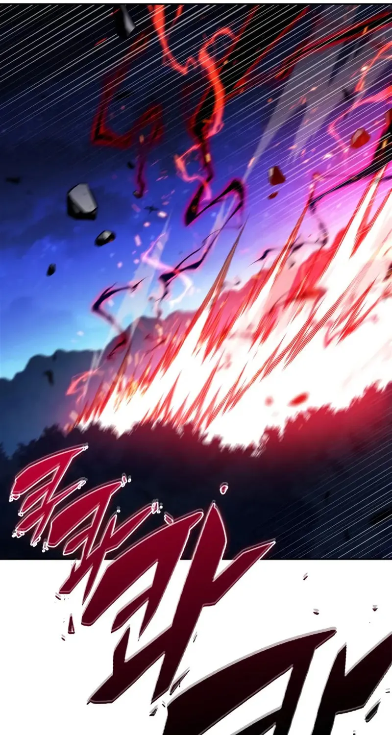 I’m the Max-Level Newbie Chapter 198 page 28 - 