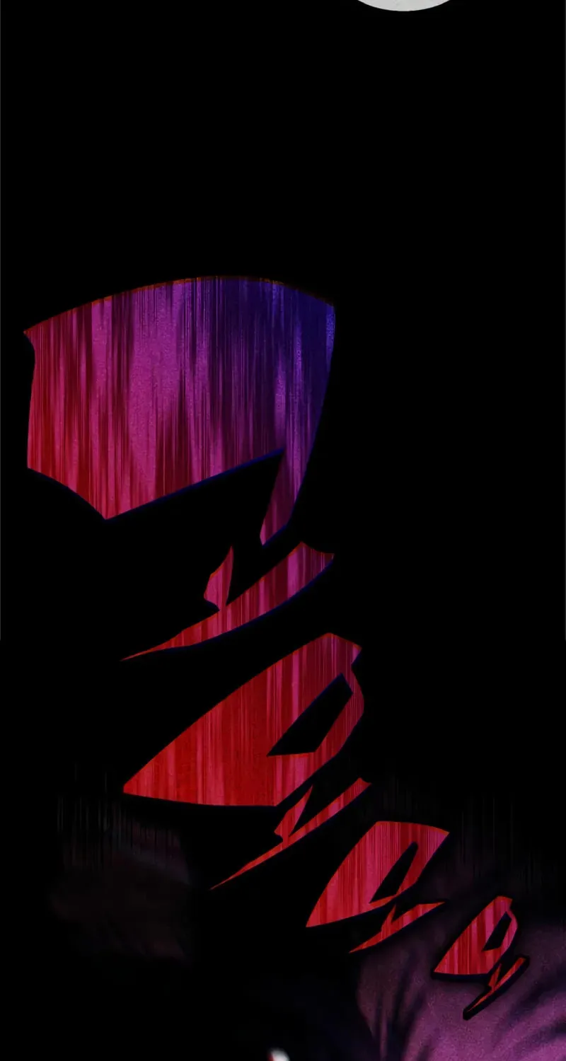 I’m the Max-Level Newbie Chapter 198 page 4 - 