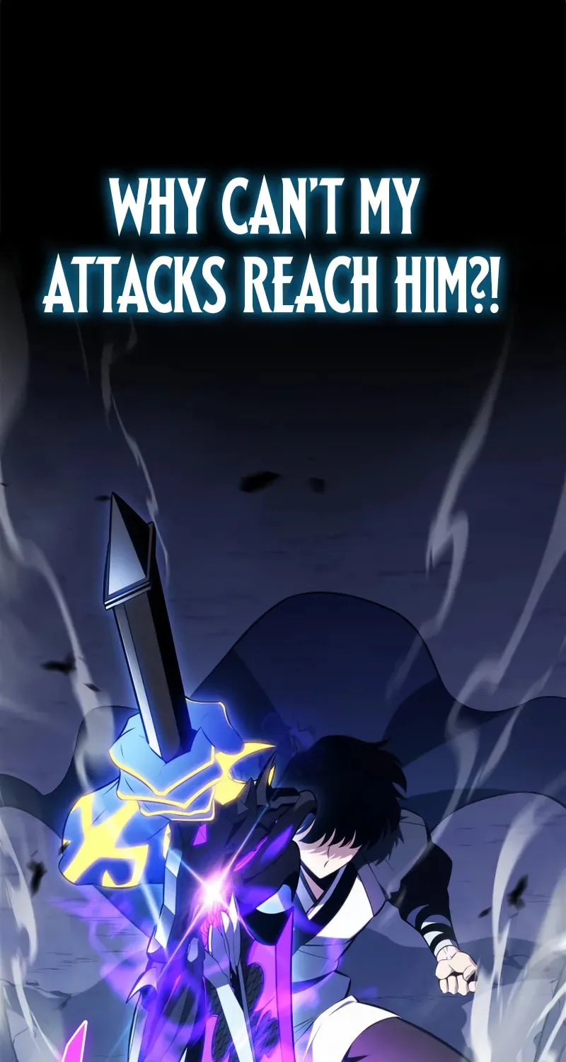 I’m the Max-Level Newbie Chapter 198 page 31 - 