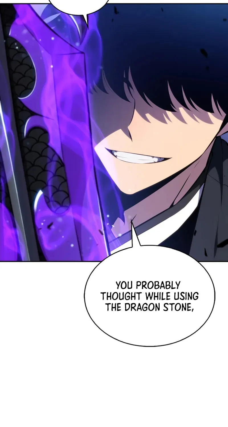 I’m the Max-Level Newbie Chapter 198 page 33 - 