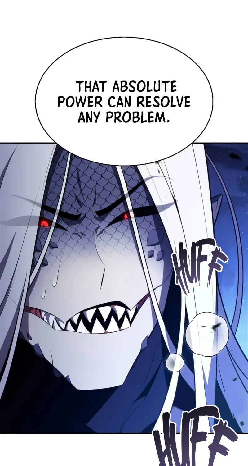 I’m the Max-Level Newbie Chapter 198 page 34 - 