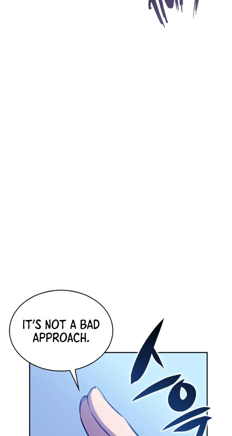 I’m the Max-Level Newbie Chapter 198 page 35 - 