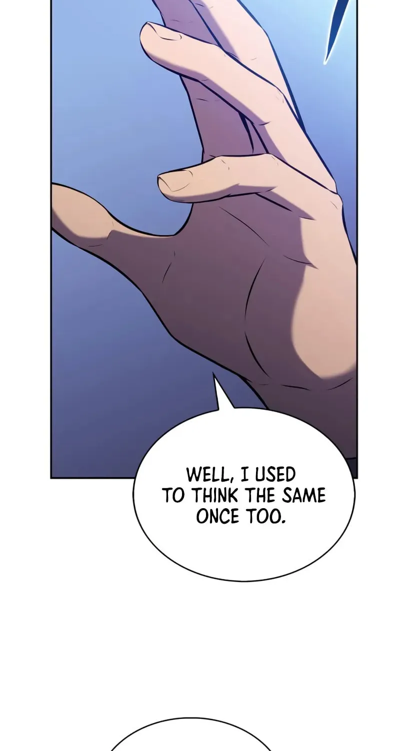 I’m the Max-Level Newbie Chapter 198 page 36 - 