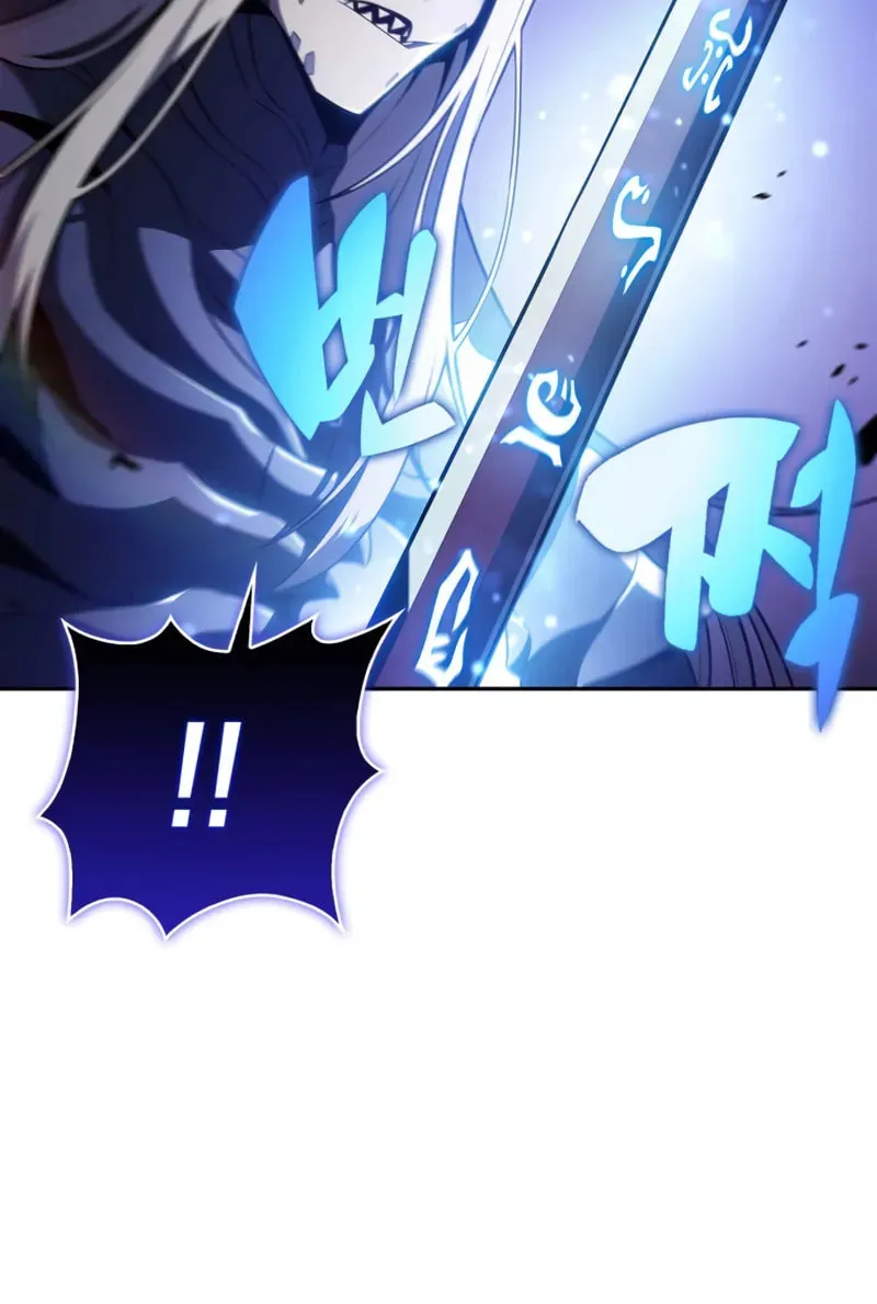 I’m the Max-Level Newbie Chapter 198 page 39 - 